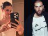 Netizens Troll Selena Gomez For Her Brand’s Latest Comment Involving Ex-Justin Bieber; Here’s The Tea!