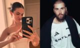 Netizens Troll Selena Gomez For Her Brand’s Latest Comment Involving Ex-Justin Bieber; Here’s The Tea!