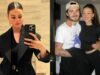 Is There Bad Blood Between Selena Gomez, Nicola Peltz And Brooklyn Beckham? Here’s What Reports Reveal