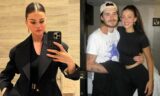 Is There Bad Blood Between Selena Gomez, Nicola Peltz And Brooklyn Beckham? Here’s What Reports Reveal