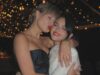 Selena Gomez Drops Pics With Taylor Swift From Her Wedding. Besties Had A Lot Of Fun!