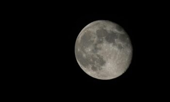 Sharad Purnima 2025: Date, Time, Manifestation Rituals And Significance; Here’s All You Need To Know!