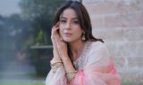 Shehnaaz Gill Confesses To Taking Therapy For Anger Issues. More Power To Her!