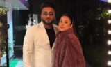 Shehnaaz Gill Says THIS About Brother Shehbaz’s Confession Of Being Financially Dependent On Her. Sibling Goals!