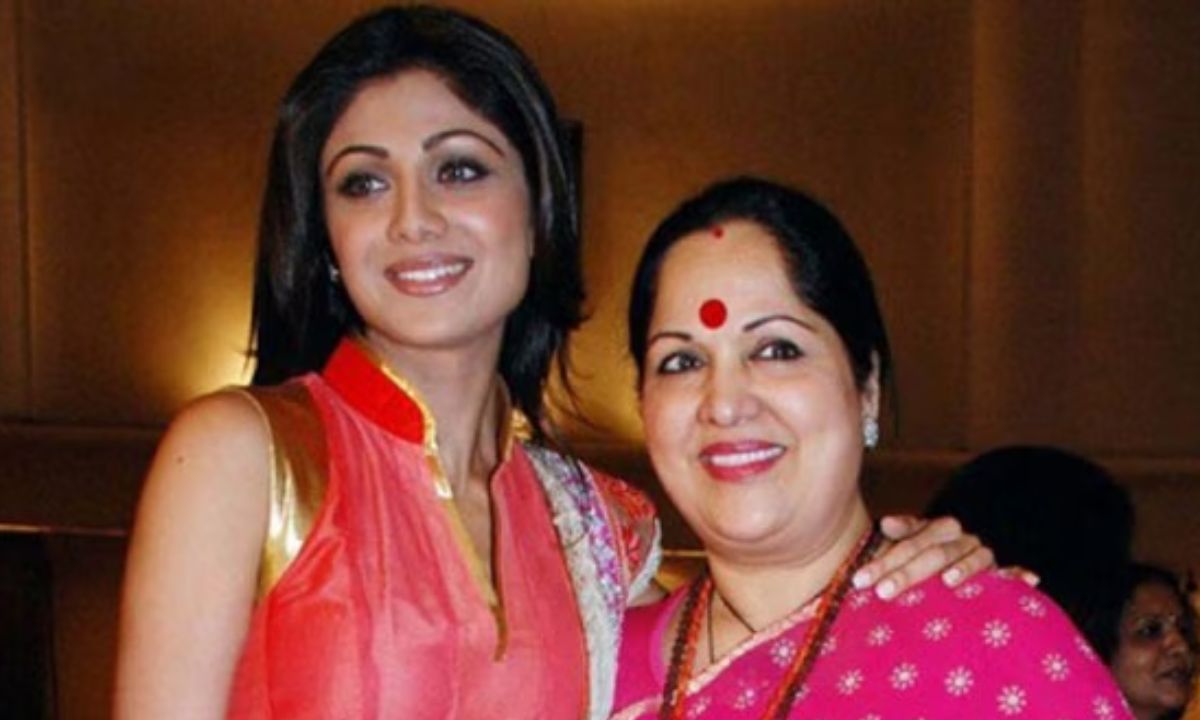 shilpa-shetty-mother-gets-admitted-to-mumbai-lilavati-hospital-sunanda
