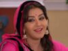 Will Audience Get To See Shilpa Shinde In Bhabi Ji Ghar Par Hain Again? Here’s What The Reports Say