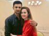Shoaib Malik, Sana Javed To Part Ways? Netizens Think Sania Mirza’s Ex-Husband Is Headed For Another Divorce!