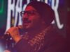 Singer Rishabh Tandon Passes Away Due To Heart Attack: Reports