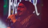 Singer Rishabh Tandon Passes Away Due To Heart Attack: Reports