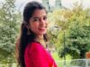 Singer Maithali Thakur Turns Politician, Joins BJP Ahead Of Bihar Elections!