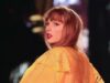 All You Need To Know About Taylor Swift’s The Eras Tour Docuseries!