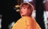All You Need To Know About Taylor Swift’s The Eras Tour Docuseries!