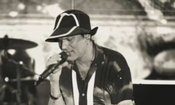 Singer Zubeen Garg’s Manager, Event Organiser Arrested In His Death Case. All Updates Here!