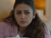 Single Salma Review: Huma Qureshi’s Film Is Cursed With The Overdone Male-Gaze Narrative!