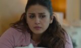 Single Salma Review: Huma Qureshi’s Film Is Cursed With The Overdone Male-Gaze Narrative!