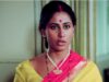 Was Smita Patil “Uncomfortable” While Shooting THIS Famous Song With Amitabh Bachchan? Truth Revealed