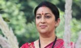 Smriti Irani Responds To Kyunki Saas Bhi Kabhi Bahu Thi Reboot Being Compared To Anupama Like An Unbothered Queen!