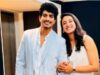 Smriti Mandhana, Palash Muchhal’s Wedding Details Revealed!