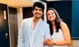 Smriti Mandhana, Palash Muchhal’s Wedding Details Revealed!