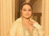 Sonakshi Sinha Shares Sarcastic Note To Dismiss Pregnancy Rumours. Now, That’s Cool!
