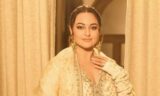 Sonakshi Sinha Shares Sarcastic Note To Dismiss Pregnancy Rumours. Now, That’s Cool!