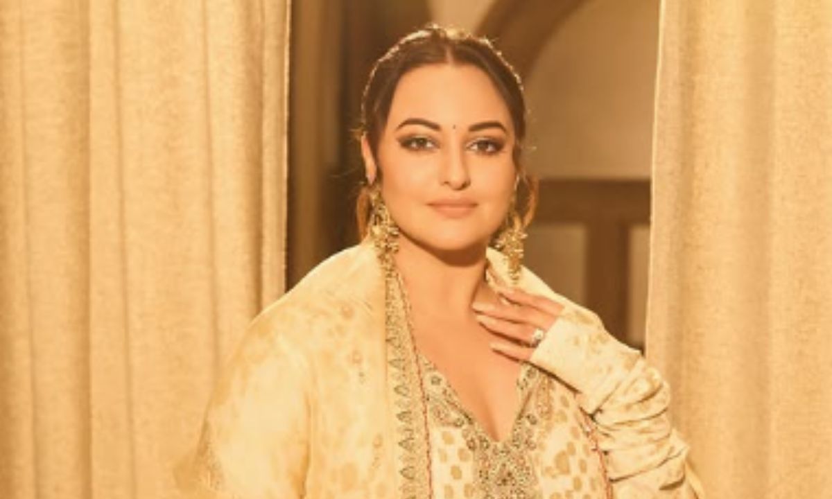 sonakshi-sinha-dismisses-pregnancy-rumours-witty-remark-media-instagram-picture