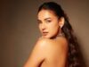 Sonal Chauhan Is A Part Of Mirzapur The Film, Actor Confirms In THIS Post
