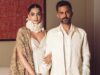 Sonam Kapoor, Anand Ahuja Possibly Expecting Baby No. 2 After Vayu!