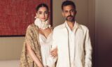 Sonam Kapoor, Anand Ahuja Possibly Expecting Baby No. 2 After Vayu!