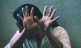 South Asian University Student Assaulted By Four Men, College Warden Allegedly Asked Her To Take A Shower. Shameful!