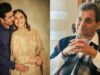 Subhash Ghai Reveals How Marrying Alia Bhatt Has Impacted Ranbir Kapoor! Deets Inside