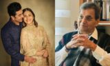 Subhash Ghai Reveals How Marrying Alia Bhatt Has Impacted Ranbir Kapoor! Deets Inside