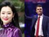 Fans Furious After Sulli’s Brother Mentions Charlie Kirk In Death Anniversary Tribute