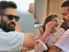 Suniel Shetty Seeks Court Intervention Over Online Misuse of His, Granddaughter Evaraah’s Photos. Here’s What Happened