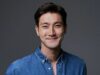 Fans Notice Super Junior Choi Siwon’s Awkward Distance From Group Members Amid Political Controversy