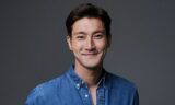 Fans Notice Super Junior Choi Siwon’s Awkward Distance From Group Members Amid Political Controversy