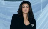 Sushmita Sen Recalls Legal Obstacles During Daughter Renee’s Adoption, Says Father Was A Huge Support!