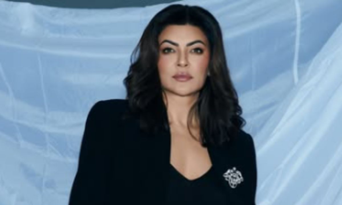 sushmita-sen-talks-about-legal-battle-adoption-daughter-father-support-marriage