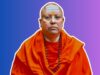 From 14-Day Judicial Custody To Plea, Latest Updates On Chaitanyananda’s S*xual Harassment Case!
