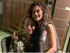 Did You Know Taapsee Pannu’s Husband Mathias Boe’s Parents Live With Them In Denmark Home? We Love This Desi Fam Vibe!