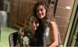 Did You Know Taapsee Pannu’s Husband Mathias Boe’s Parents Live With Them In Denmark Home? We Love This Desi Fam Vibe!