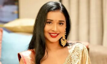Bigg Boss 19: Influencer Files FIR Against Tanya Mittal For Harming Gwalior’s Reputation With Luxury Lifestyle Claims!
