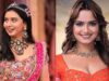 Bigg Boss 19: Neelam Giri Breaks Down As Tanya Mittal Ends Friendship And Befriends Rival Farrhana Bhatt