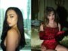 All The Reasons Why Internet Thinks Taylor Swift Shaded Charli XCX In Her New Song
