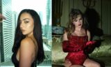 All The Reasons Why Internet Thinks Taylor Swift Shaded Charli XCX In Her New Song