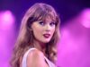 Taylor Swift Reveals One Tradition She Does Before Releasing A New Album; It’s Truly Heartwarming