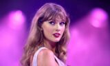 Taylor Swift Reveals One Tradition She Does Before Releasing A New Album; It’s Truly Heartwarming