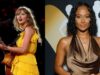 Did Taylor Swift Diss Travis Kelce’s Ex Kayla Nicole In New Song Opalite? Know Here!