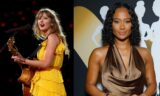 Did Taylor Swift Diss Travis Kelce’s Ex Kayla Nicole In New Song Opalite? Know Here!