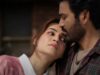 Tere Ishk Mein Teaser: Dhanush, Kriti Sanon Promise A Performance-Driven Story Of Love, Revenge!